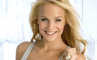 蘇州十大專業(yè)激光祛太田痣醫(yī)院推薦，詳細(xì)排名解析