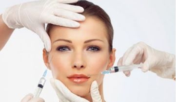 南京全飛秒激光眼科醫(yī)院推薦