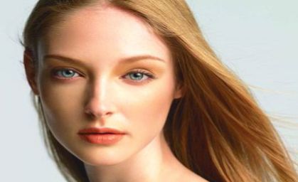 溫嶺光子祛除太田痣：權(quán)威醫(yī)院榜單，開(kāi)啟無(wú)痕美肌之旅