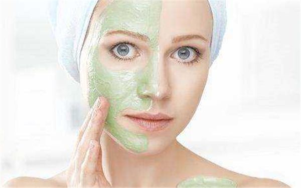 長沙吸脂減肥哪家好？榜單前十醫(yī)療美容醫(yī)院大揭秘