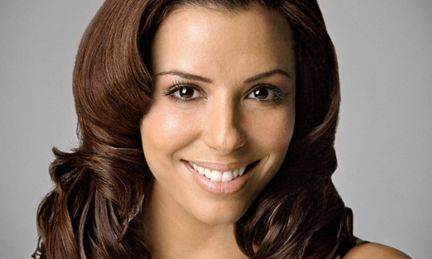 南京哪家全飛秒醫(yī)院效果比較好？