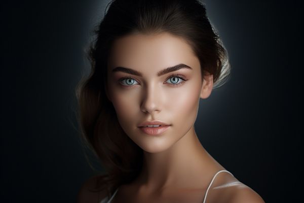 濟寧魚尾紋去除好醫(yī)院盤點，看專家推薦超值選擇