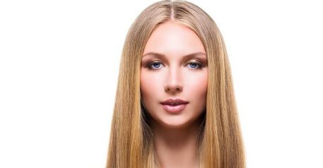 上海九院的鼻王，引領(lǐng)隆鼻界，家家匠心獨(dú)運(yùn)