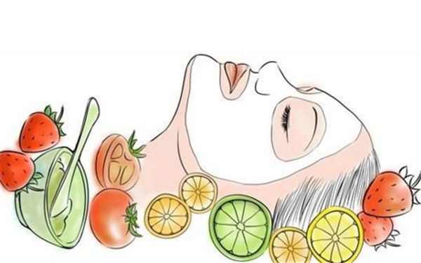 北京哪家復(fù)合彩光美容醫(yī)院效果比較好？推薦前十家