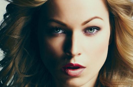 寧波痘印修復(fù)口碑比較好的整形醫(yī)院推薦