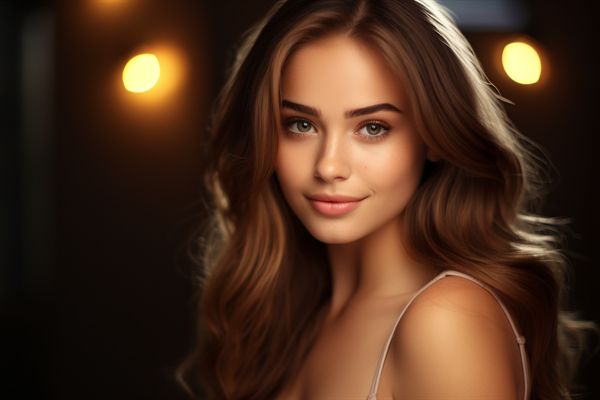 昆明整形醫(yī)院品牌齊聚，看三家實(shí)力團(tuán)隊(duì)，諸強(qiáng)爭(zhēng)霸！