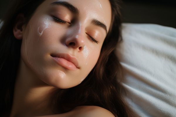 汕頭吸脂多少錢？2024年常見部位抽脂價格參考表