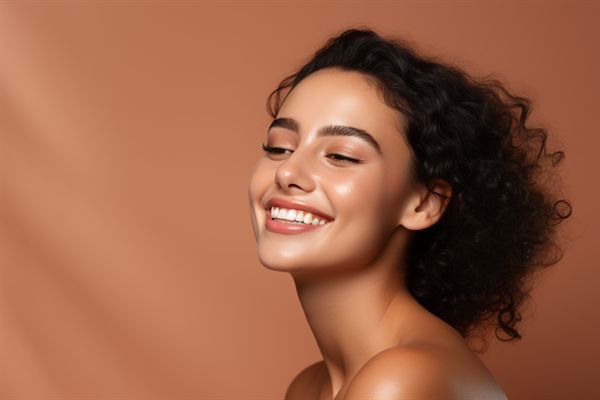 四川省人民醫(yī)院整形美容科：專業(yè)項(xiàng)目全面，實(shí)力雄厚的團(tuán)隊(duì)介紹