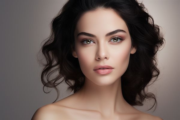 杭州哪家醫(yī)院是喬雅登授權(quán)的醫(yī)療中心？人氣榜排名揭曉！