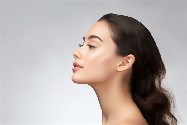 長(zhǎng)沙哪家醫(yī)療整形醫(yī)院祛黃褐斑口碑比較好？ Top 10排名揭曉