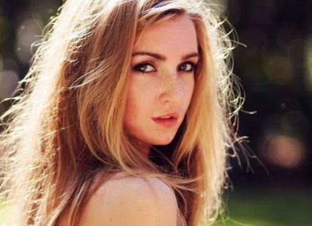 長春唇裂治療哪家醫(yī)院好？排名前十強醫(yī)院推薦！