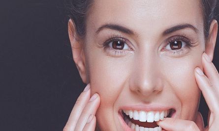 拔牙過程中疼痛難耐？快來了解有效的緩解方法！