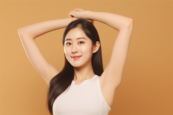 廣州水動力吸脂哪家醫(yī)院好？快來收藏這份權(quán)威榜單！