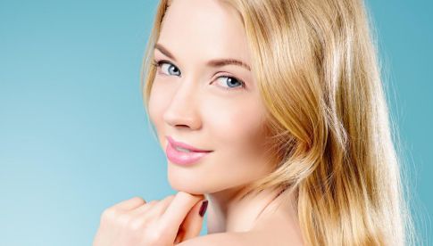 指南：南京小腿激光溶脂，十家值得信賴的醫(yī)療整形機(jī)構(gòu)