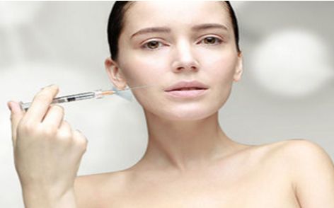 錦州祛色斑十佳美容醫(yī)院口碑排名推薦