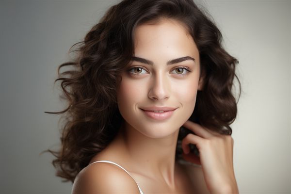 南京治療太田痣榜單：權威整形醫(yī)院推薦了解一下