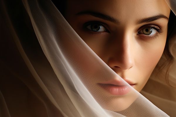 了解唇腭裂整形修復的醫(yī)院選擇及治療次數(shù)的相關信息