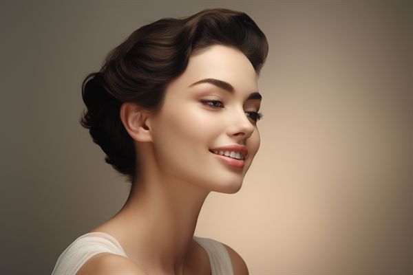 2024年沈陽老年斑祛除醫(yī)院排名TOP10！細(xì)致整理，助您找到理想去斑機(jī)構(gòu)！