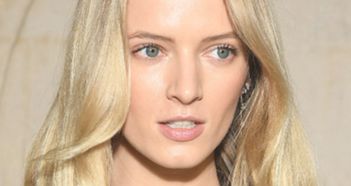 武漢全飛秒手術(shù)價格及恢復(fù)期：詳細了解全飛秒手術(shù)費用與恢復(fù)時間