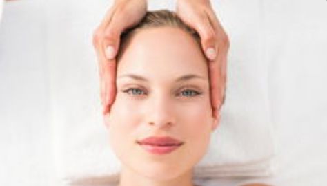 南京佳星熱瑪吉：愛美人士親身體驗(yàn)揭曉真相