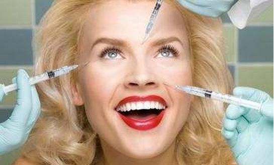 沈陽哪家醫(yī)院能做全飛秒手術(shù)？