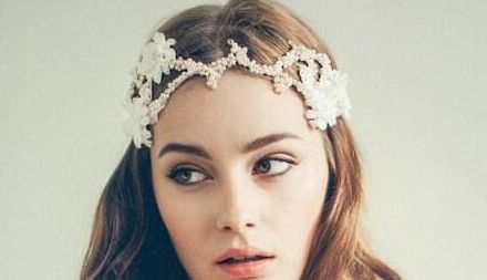 河南省哪家醫(yī)院的全飛秒技術(shù)值得信賴？