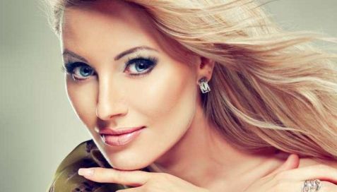 南京祛除黑眼圈整形醫(yī)院排行榜：權(quán)威機(jī)構(gòu)揭秘十佳選擇