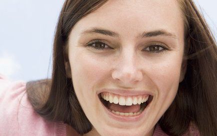 廣州壹加壹美容整形醫(yī)院：口碑評價與價格明細匯總