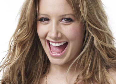 石家莊雙下巴吸脂醫(yī)院口碑排名：哪家值得選擇？