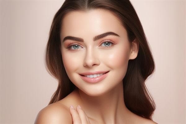 黃石伊維蘭豐太陽穴整形價格受哪些因素影響