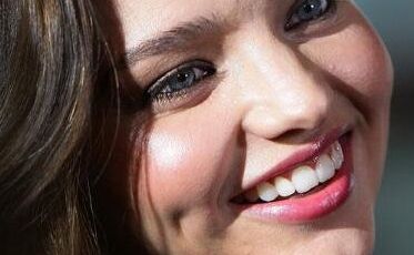 深圳全飛秒激光醫(yī)院推薦名單