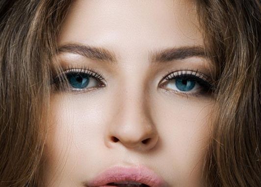 石家莊治療狐臭的醫(yī)院排名前10公布！專業(yè)正規(guī)醫(yī)療機(jī)構(gòu)推薦！