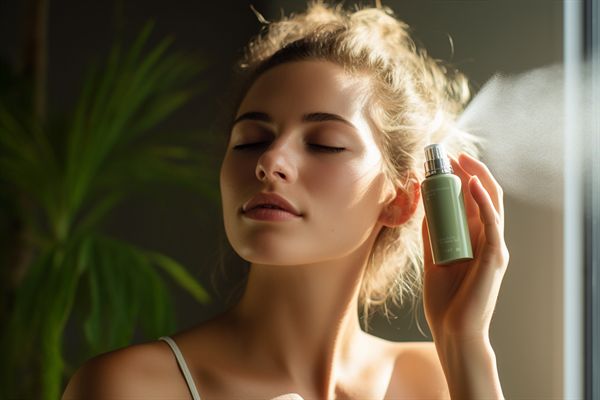 【重要】南京閱顏美容醫(yī)院評價和真實性揭秘！醫(yī)院實力曝光！【揭秘】南京閱顏美容醫(yī)院是權(quán)威三甲醫(yī)院嗎？聲