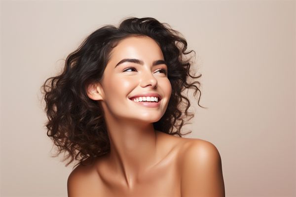 廣州魚尾紋玻尿酸注射醫(yī)院精選排行榜