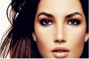 福州全飛秒眼科醫(yī)院到底怎么樣？超全眼科醫(yī)院名單與醫(yī)生評(píng)價(jià)一覽