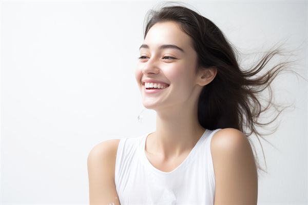 祛疤案例展示！廣州藝美醫(yī)療美容門診部引領(lǐng)祛疤新方法