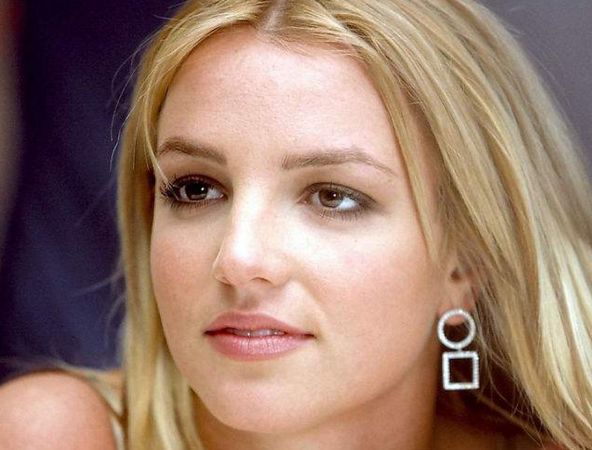 杭州腰腹精雕塑形，不容錯(cuò)過的整形美容醫(yī)院白名單