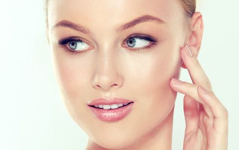 深圳無針美塑療法醫(yī)療整形醫(yī)院口碑榜單揭曉