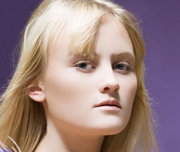 盤錦動(dòng)態(tài)細(xì)紋祛除口碑排名前十醫(yī)院攻略