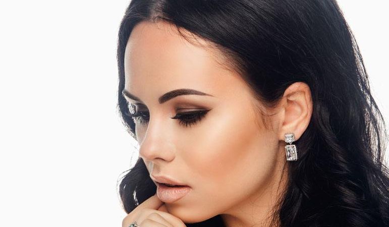 鄭州飛秒醫(yī)生專家名單大全