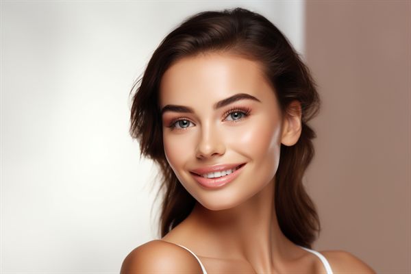 哈爾濱醫(yī)科大學附屬第一醫(yī)院美容科：專業(yè)整形技術，專注隆胸、鼻部整形