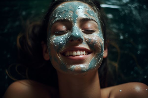 惠州地包天矯正值得信賴的美容醫(yī)院精選