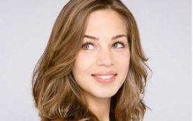 盤點廈門權(quán)威專業(yè)十佳整形機構(gòu)：切痣手術(shù)不容錯過！