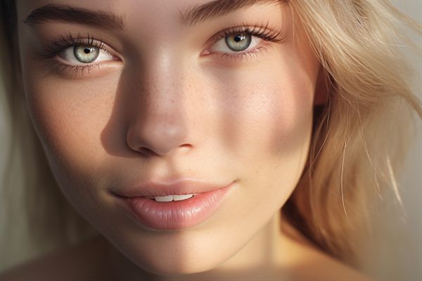 包頭口碑好的眼袋整形醫(yī)院推薦：十家權(quán)威榜單預(yù)測