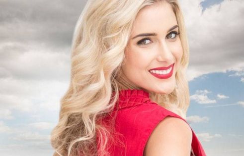 貴陽整形醫(yī)院雙眼皮手術(shù)實(shí)力強(qiáng)，這10位院長堪稱業(yè)界翹楚