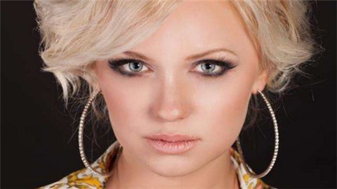 重慶隆鼻手術(shù)費(fèi)用查詢(xún)及正規(guī)醫(yī)院價(jià)格公開(kāi)！