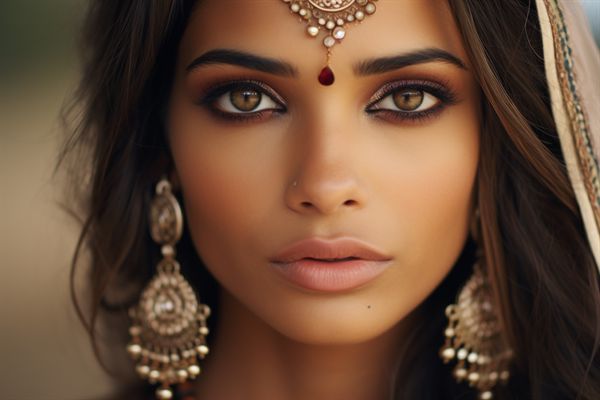 哪家醫(yī)院更適合眼科治療？對比麥迪格眼科醫(yī)院與愛爾眼科醫(yī)院