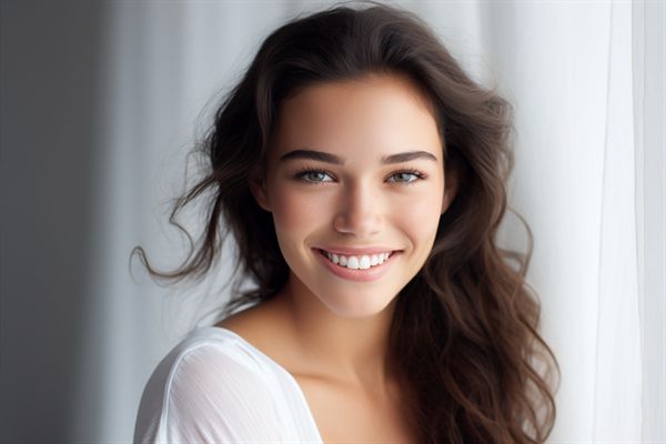 齊齊哈爾醫(yī)學院附屬第三醫(yī)院整形美容科張明明醫(yī)生服務(wù)質(zhì)量如何？