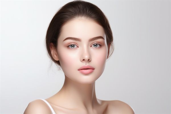 長(zhǎng)春哪家豐胸醫(yī)院排名前十，專家推薦！