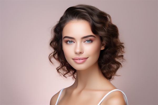 杭州哪家口碑好的醫(yī)美醫(yī)院是最受歡迎的？前五家推薦名單一覽